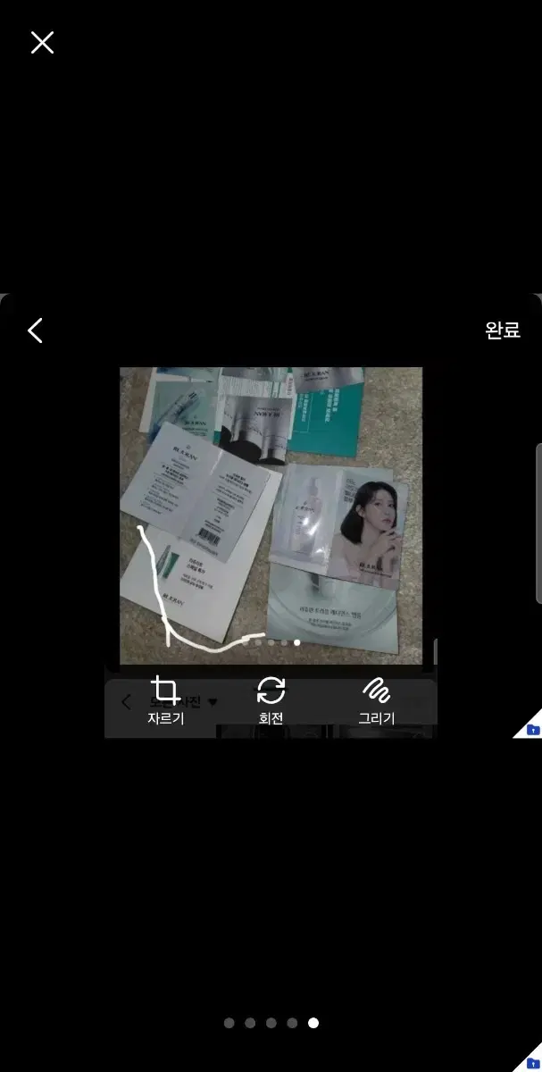 thumbnail-4